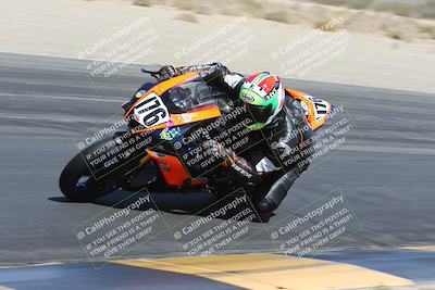 media/Apr-18-2025-CVMA Friday Practice (Fri) [[88baa45499]]/Racer 3/Session 3 (Turn 6 Inside)/